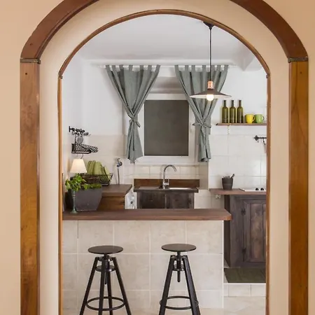 Hladilo ''nostalgia'' - Comfort Two-bedroom With Terrace ... * Dubrovník